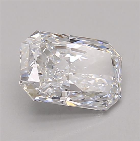 1.09 Carat