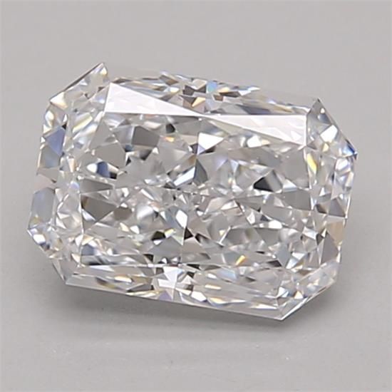 1.06 Carat
