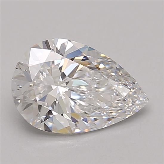 1.08 Carat
