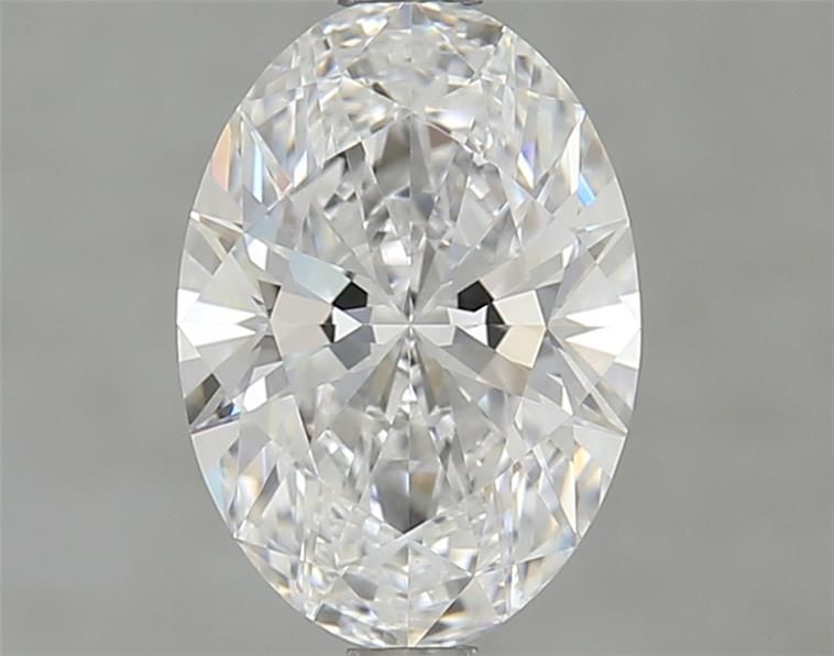 1.51 Carat
