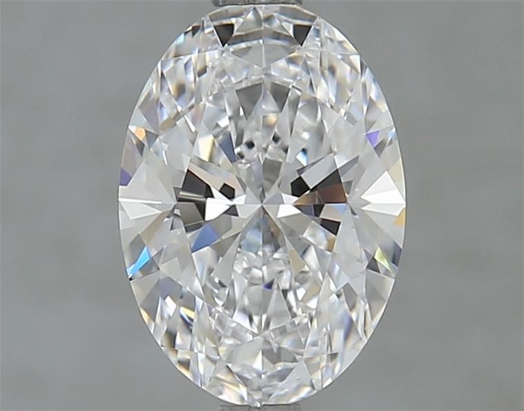 1.56 Carat