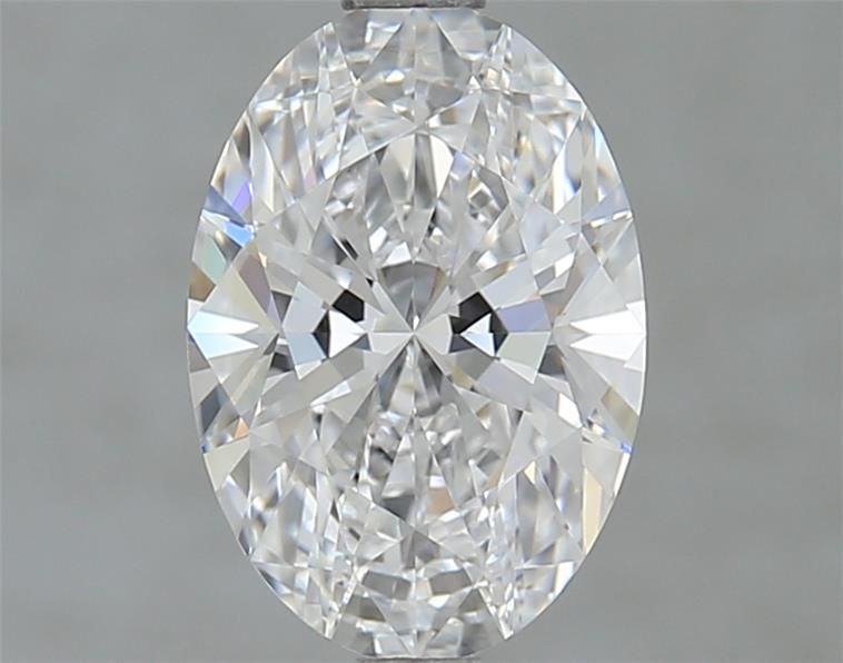 1.60 Carat