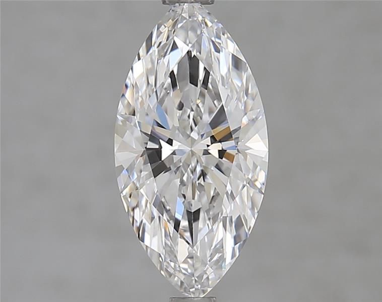 1.58 Carat