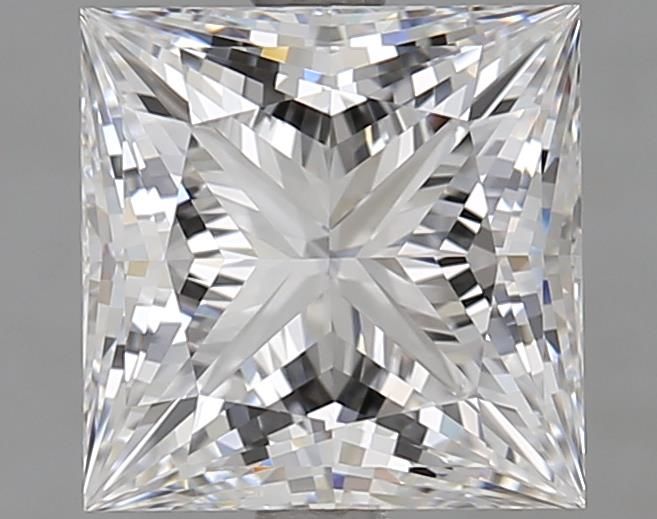 2.01 Carat