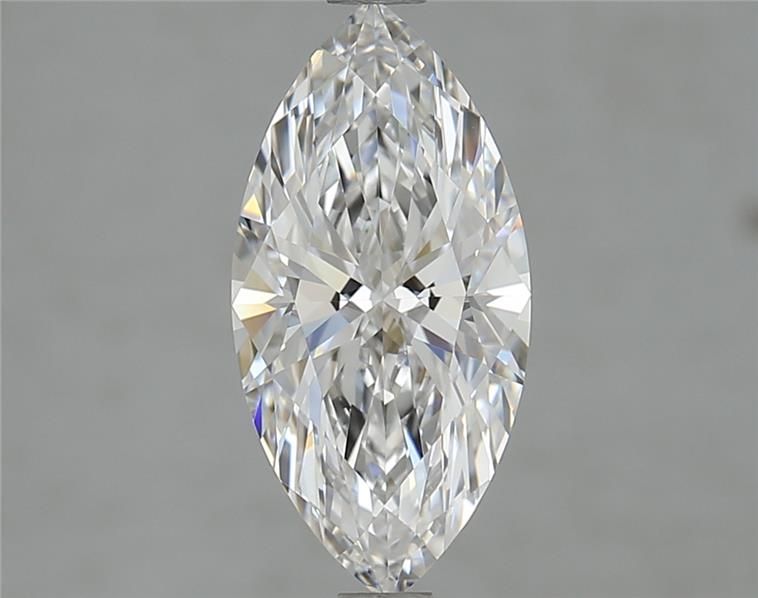 1.73 Carat