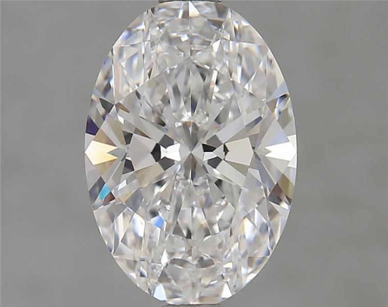 1.94 Carat