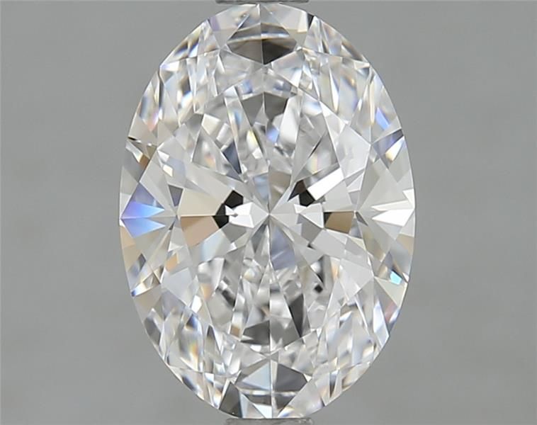1.60 Carat