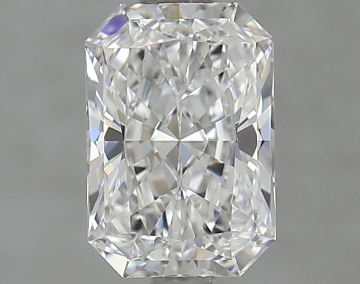 1.18 Carat