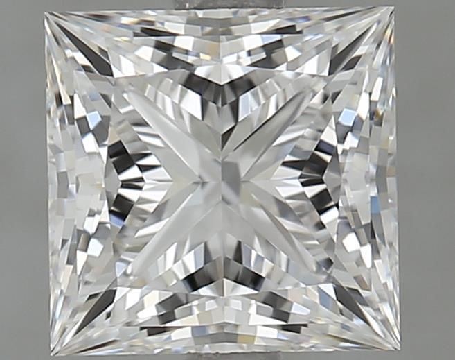 1.72 Carat