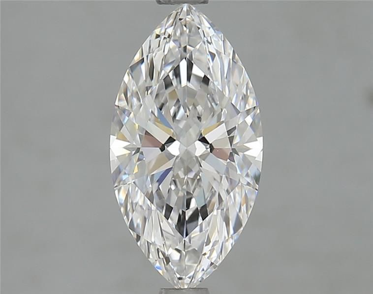 1.61 Carat