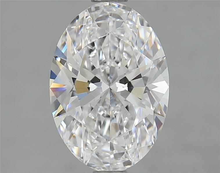 1.80 Carat