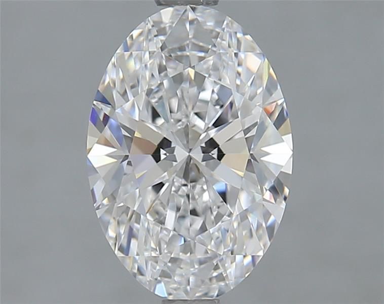 1.80 Carat