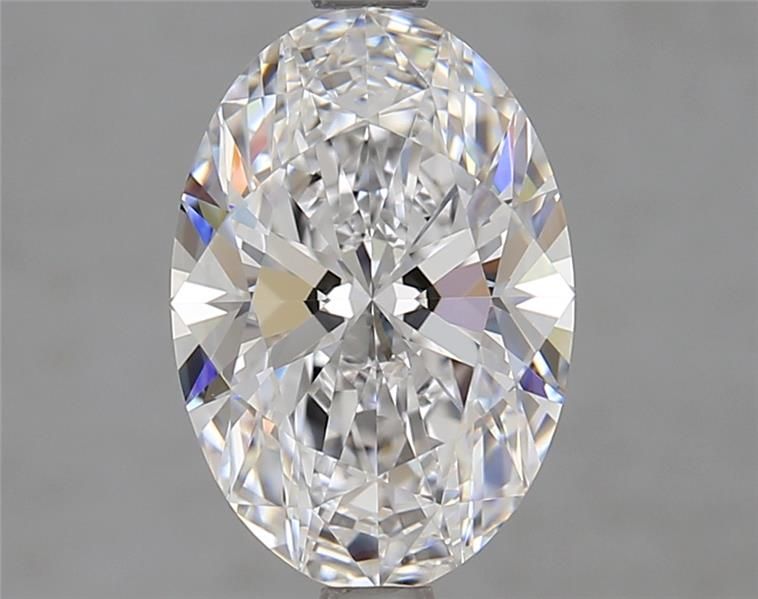 2.21 Carat
