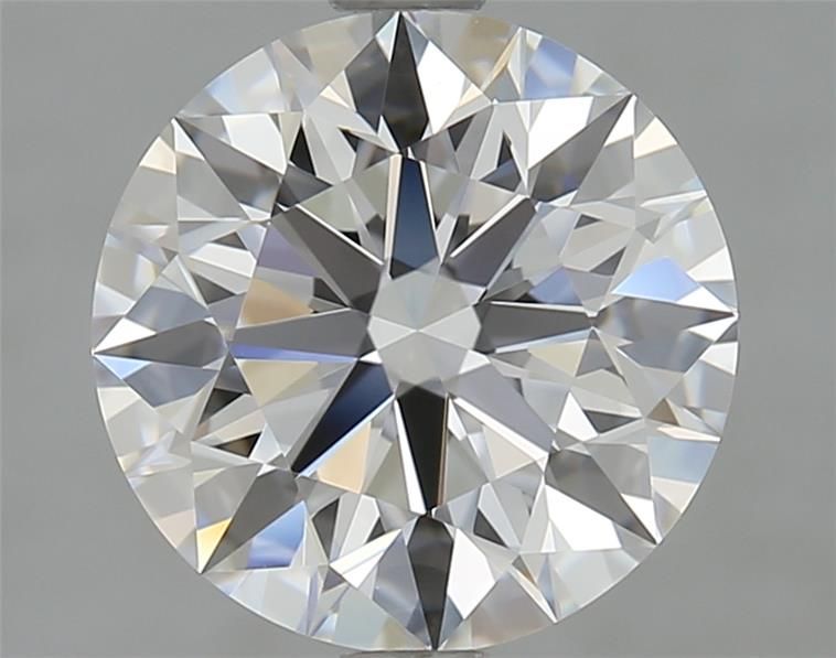 2.47 Carat