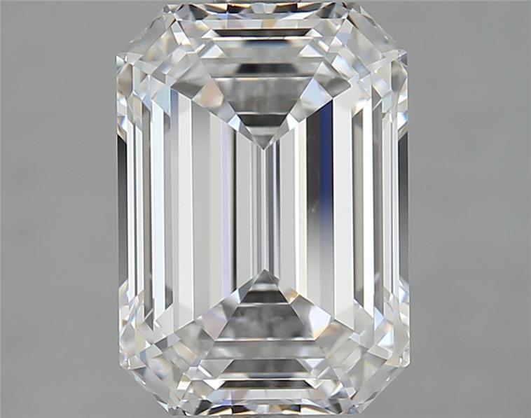 2.73 Carat