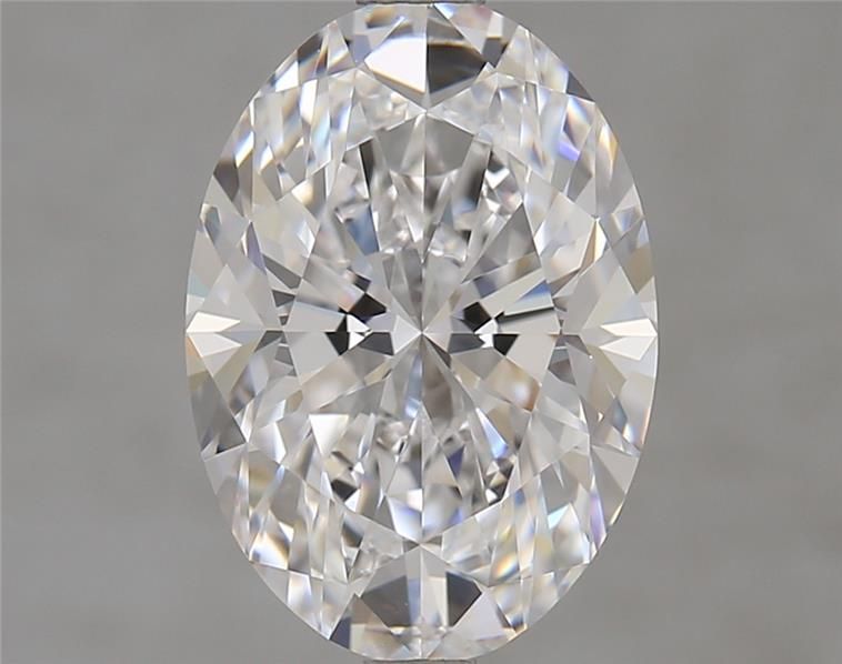 2.51 Carat