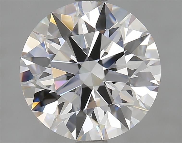 2.46 Carat