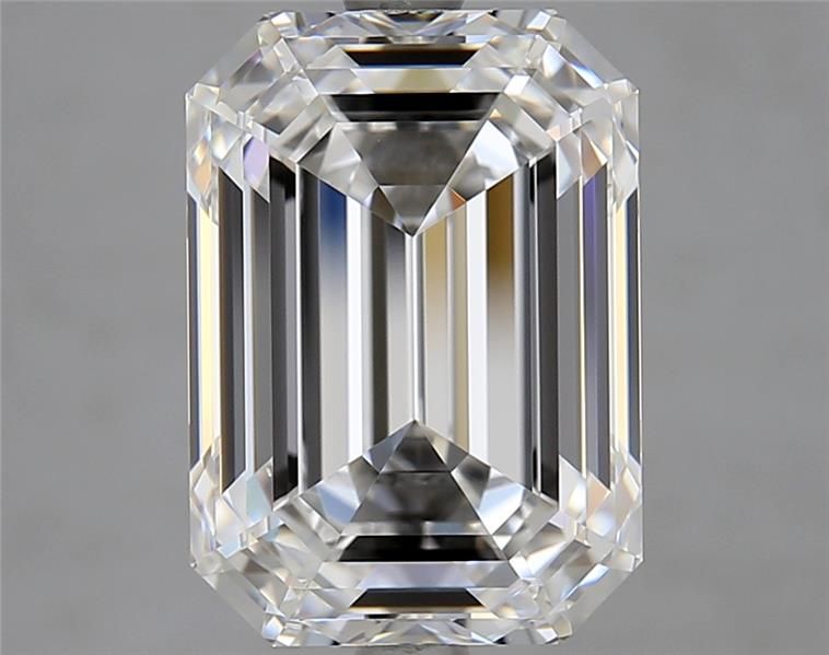 5.06 Carat