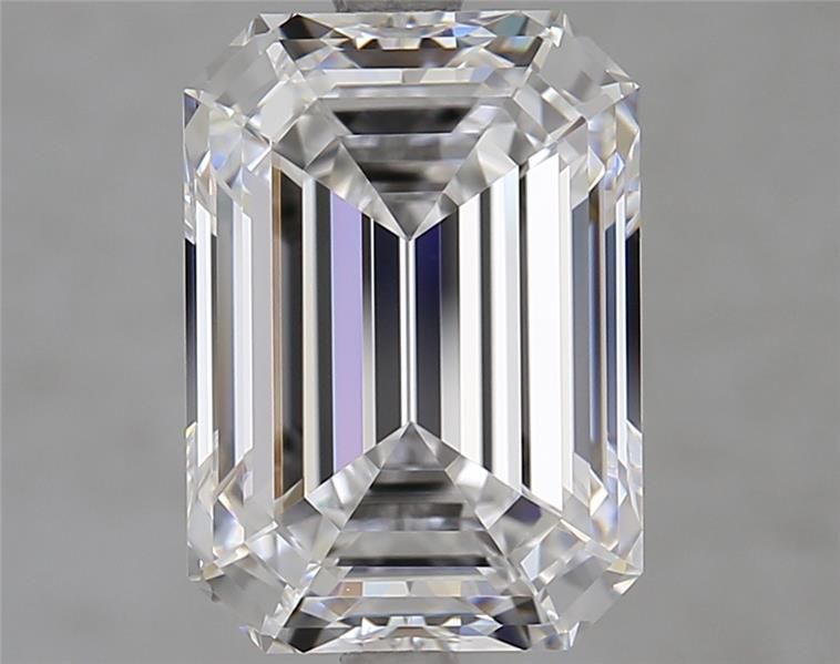 4.07 Carat