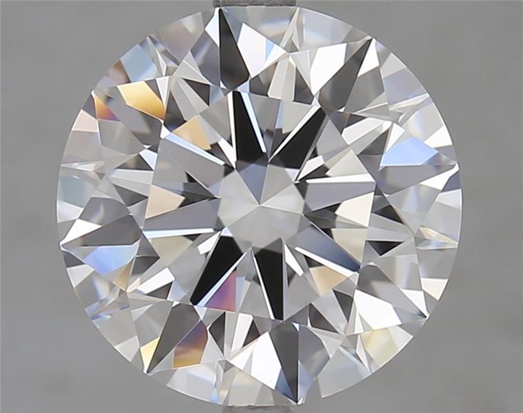 4.27 Carat