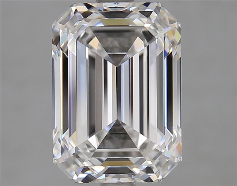 3.58 Carat