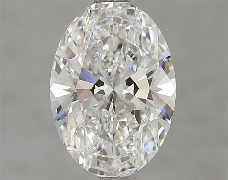 1.53 Carat