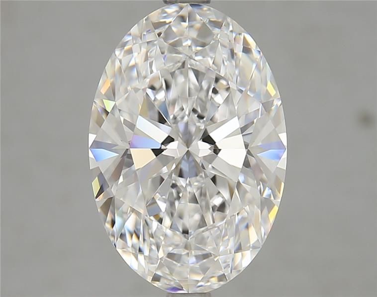 4.03 Carat