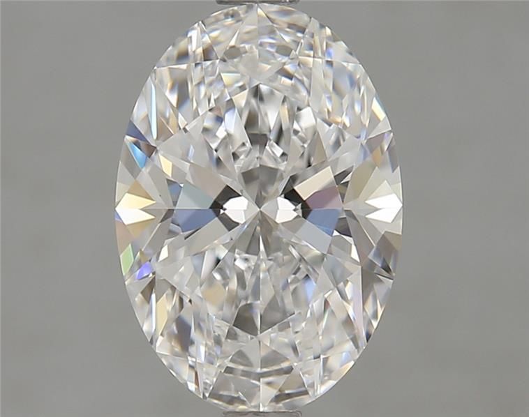 2.22 Carat