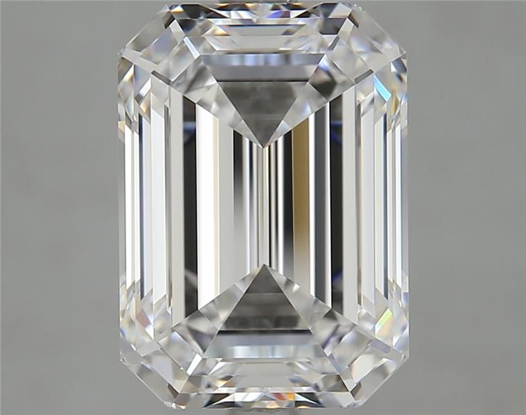 5.41 Carat