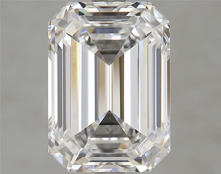 3.67 Carat