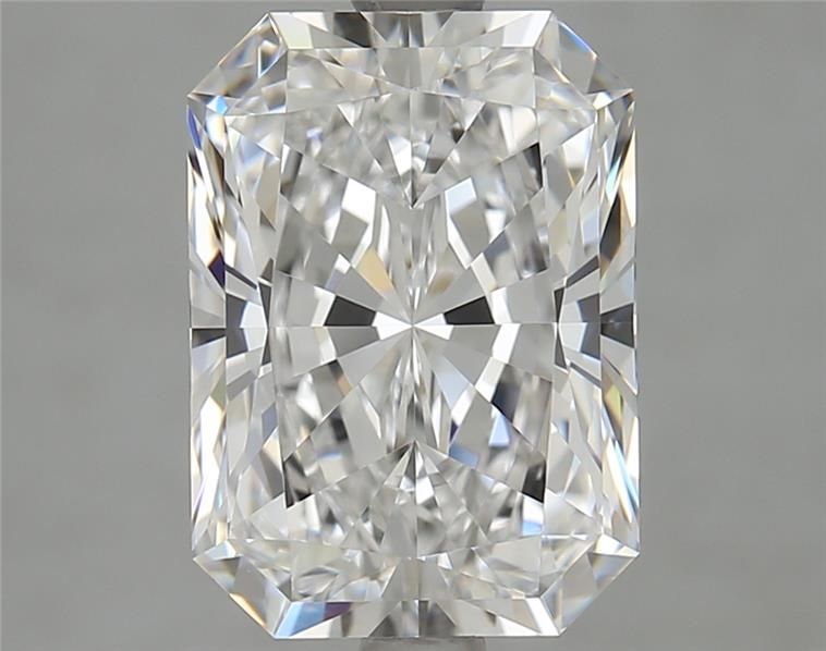 3.07 Carat