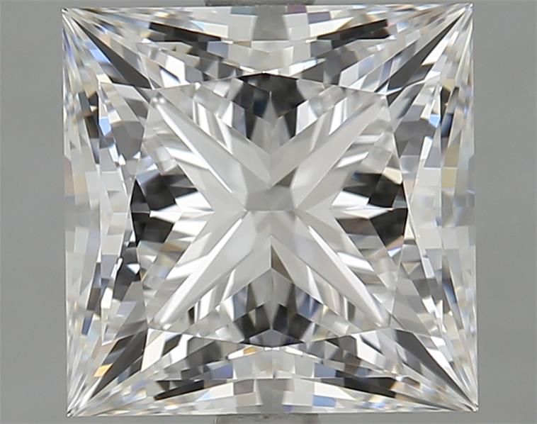 3.02 Carat