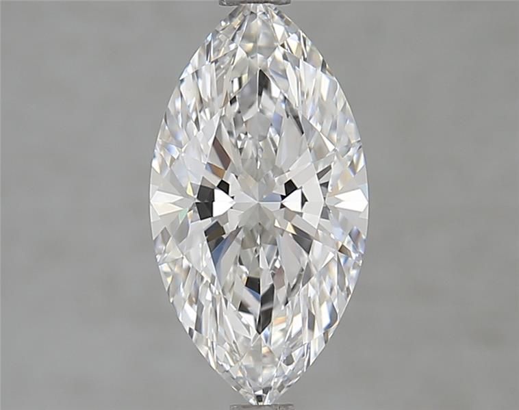1.81 Carat