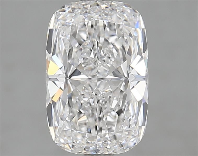 2.10 Carat