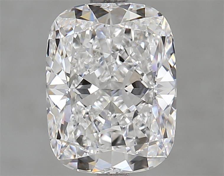 2.36 Carat