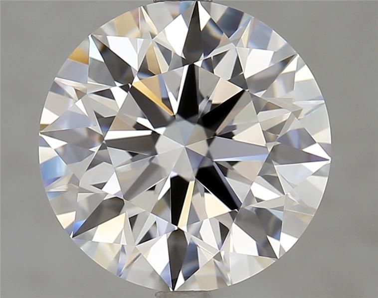 4.22 Carat