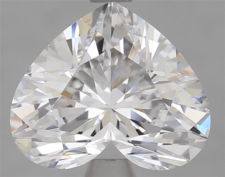2.56 Carat