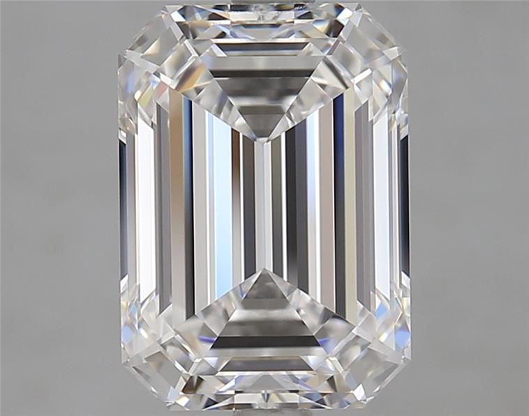 3.55 Carat