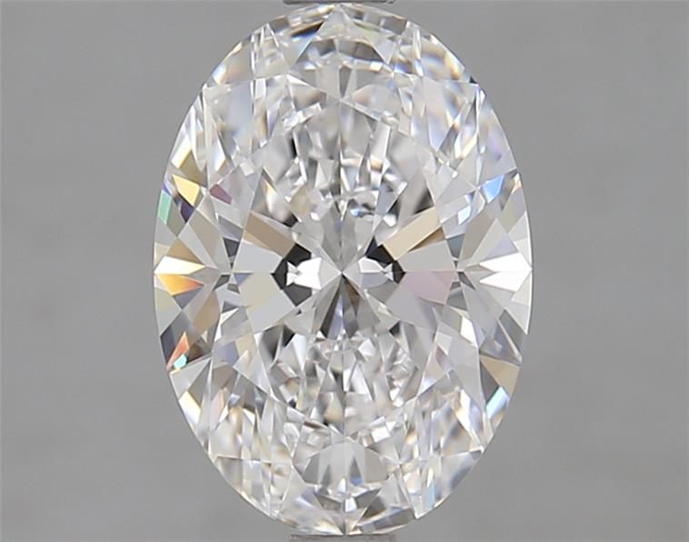 1.51 Carat