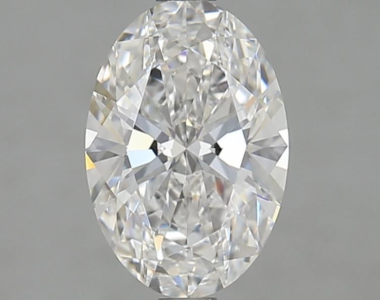 1.51 Carat