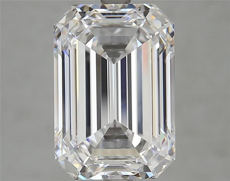 4.66 Carat