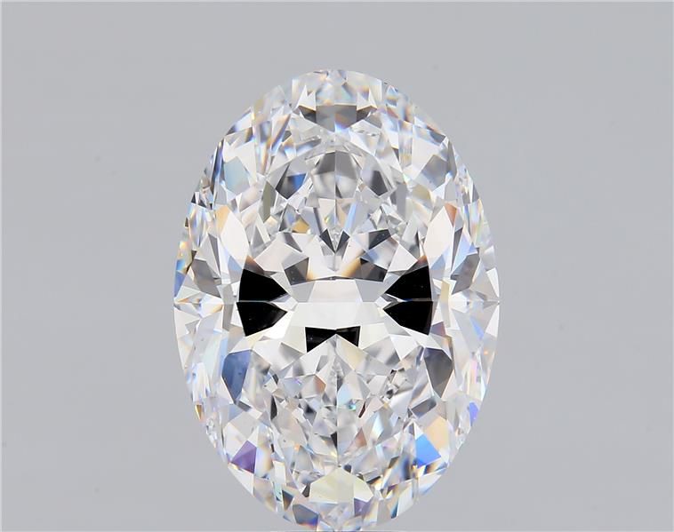 3.29 Carat