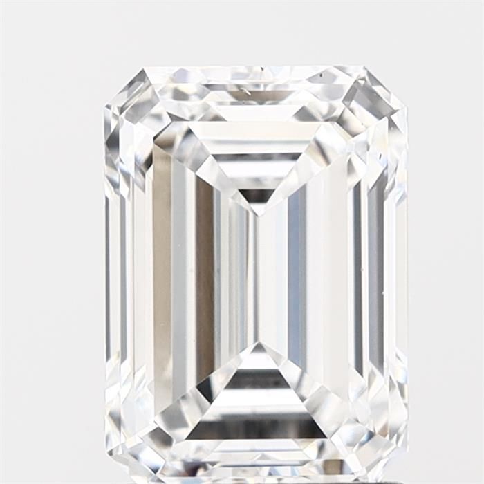 1.02 Carat