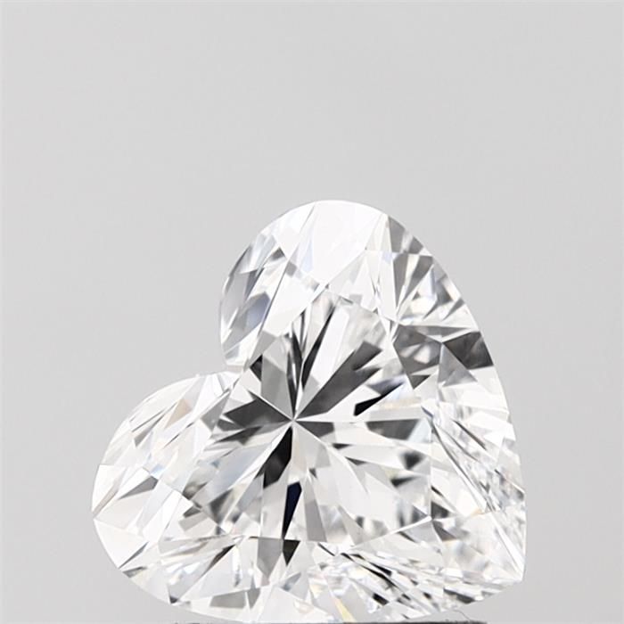 1.64 Carat