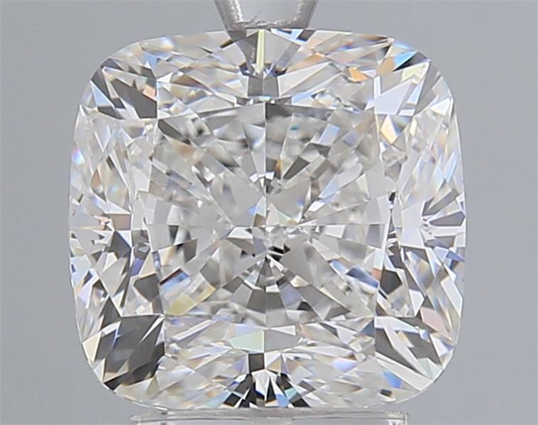 3.50 Carat