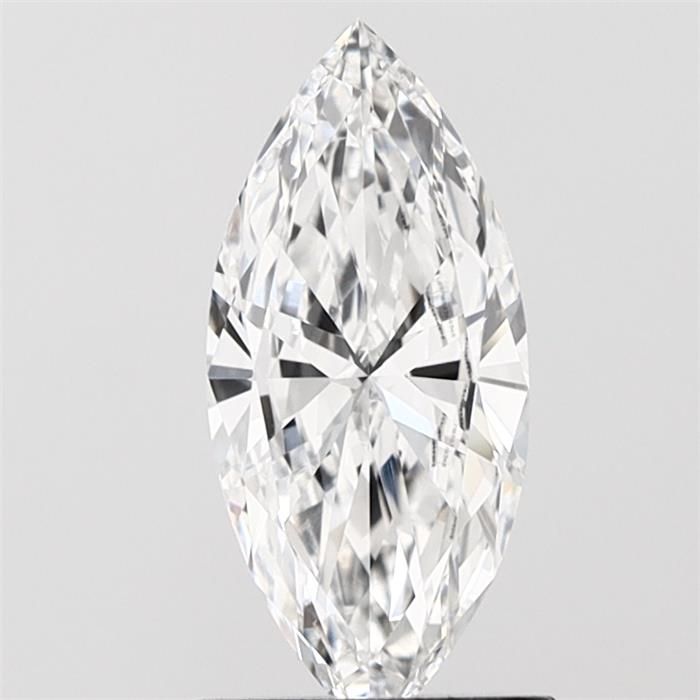 1.20 Carat