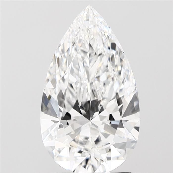 1.14 Carat