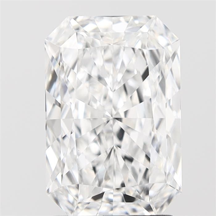 1.02 Carat