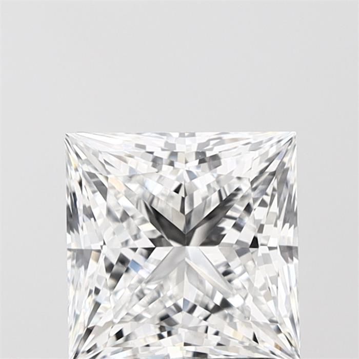1.02 Carat