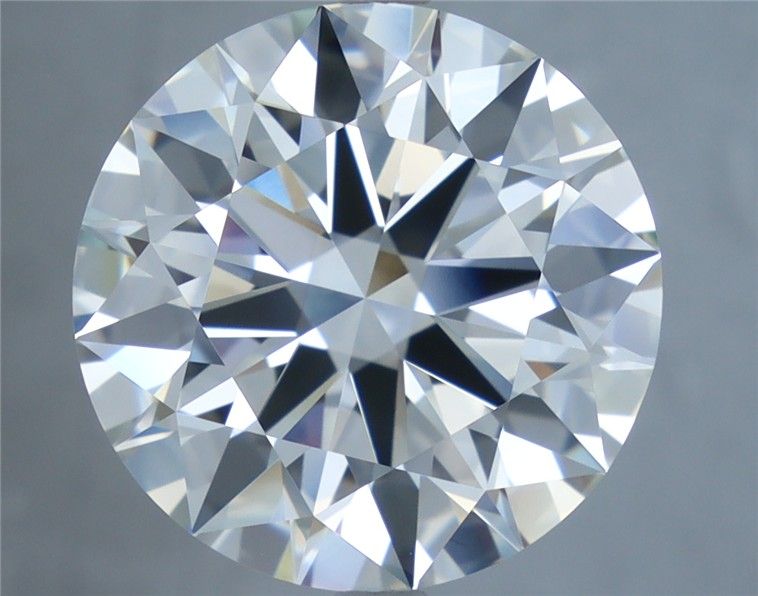 7.36 Carat